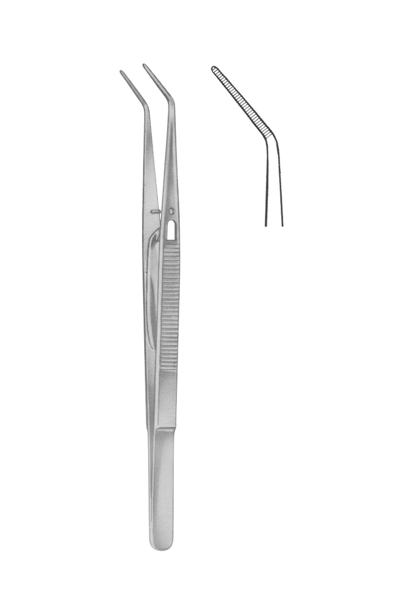 Dental Tweezers
